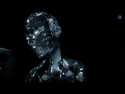 Beat Service Ft Ana Criado - An Autumn Tale (Album Mix)