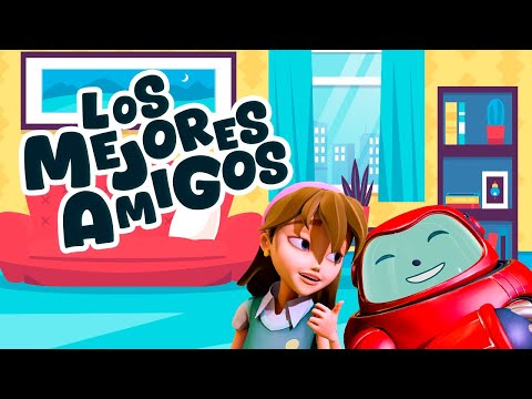 Superlibro │Super Byte │ 1 Juan 1:1