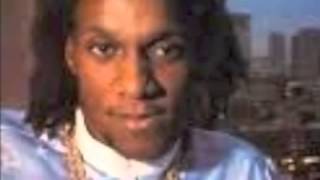 Natty Dread Locks Time by Linval Thompson