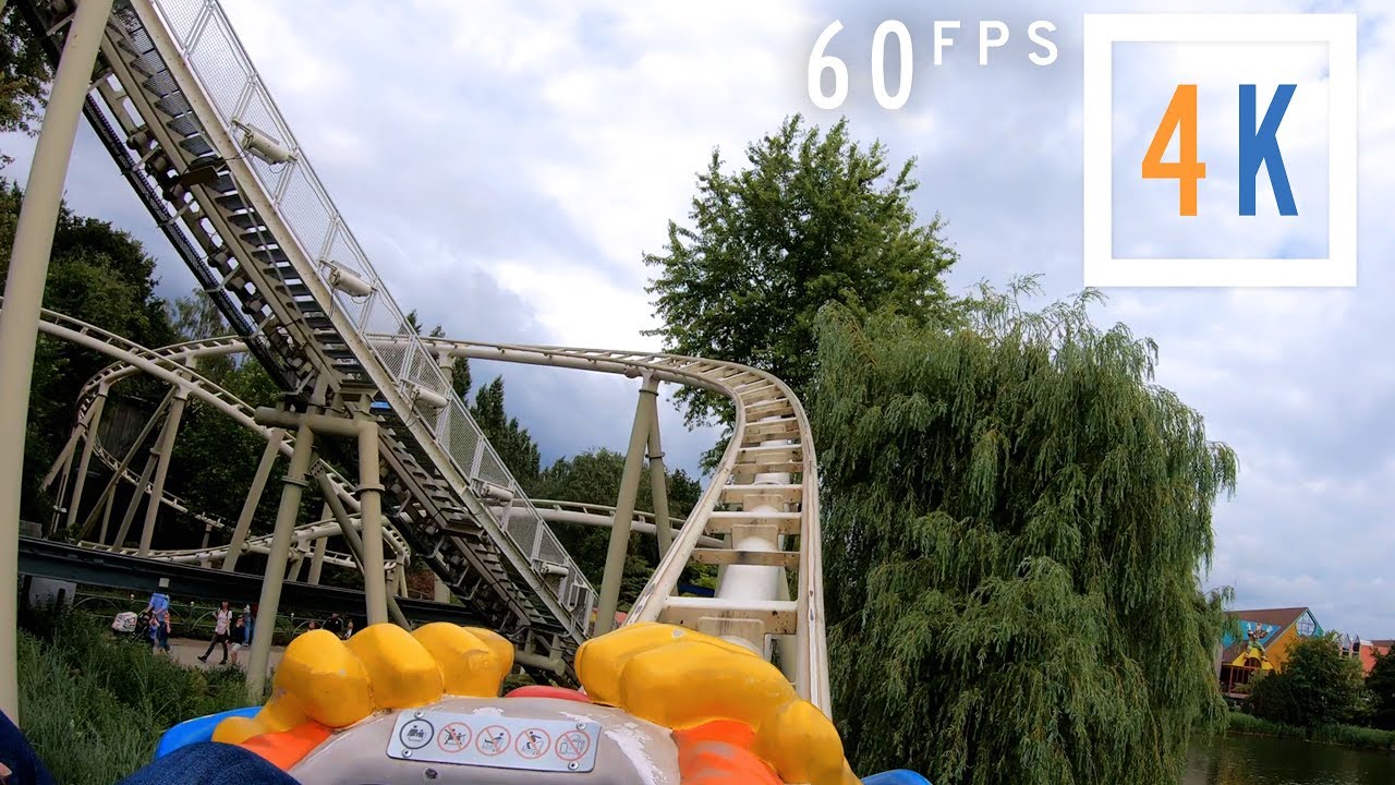 Watch Oki Doki on YouTube