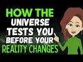 Abraham Hicks | How To Manipulate Your Energy To Create Quantum Events In Your Reality