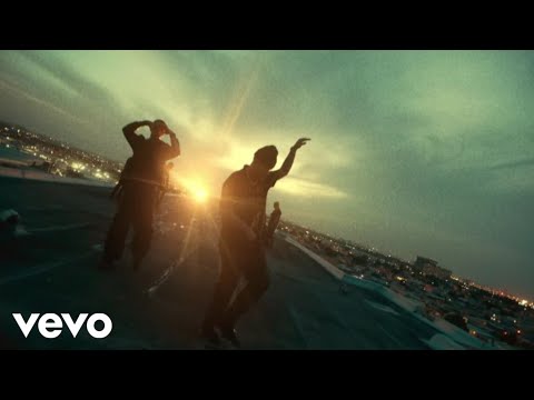 brytiago, omy de oro - VIVO DE BICHOTE FT. jon z, eladio carrion, yovngchimi, kevvo, lunay y más