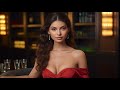 Asking AI To Create The MOST BEAUTIFUL WOMAN For Every Country PT 2
