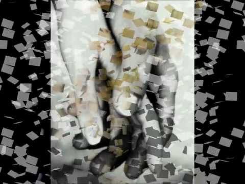 Adriana Hamilton - I'm Running