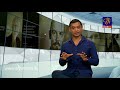 jeewithayata-athwalak-05-09-2018