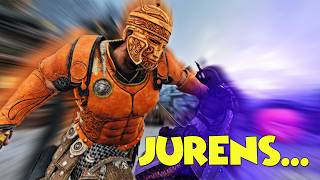 Download lagu Jurens Make Me Go CRAZY | For Honor mp3