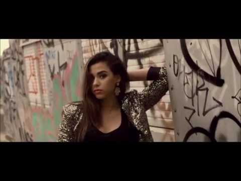 SPADA & ELEN LEVON - Cool Enough (Official Video)