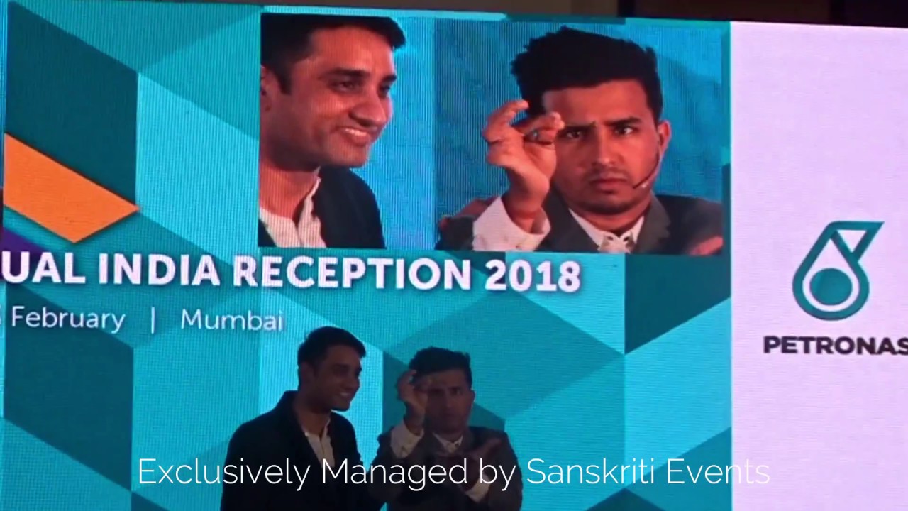 RAJESH KUMAR MAGIC SHOWREEL 2018 | iPAD MAGIC | CLOSE UP MAGIC | MIND READING