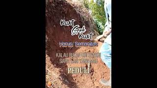 Download lagu #status wa #snackvideo mp3