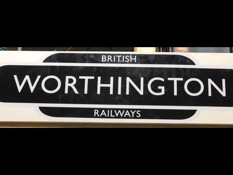 1. Introduction to OO Gauge British Model Railway Layout