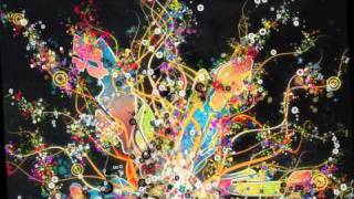 Marascia-This Order (Original Mix) HD