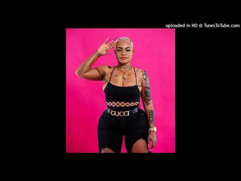 Flor de Raiz - Pipocar (Feat. Bakabaki)