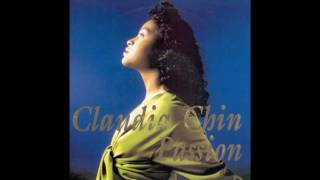 Claudia Chin - Passion (1991)