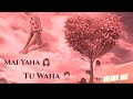 Mai Yaha Tu Waha Zindagi Me Kaha Whatsapp Status