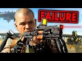 Elysium When A Movie Has The Wrong Story Anatomy Of A Failure