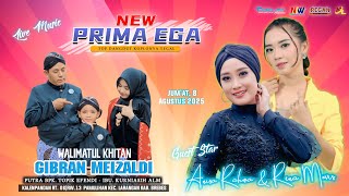 Download lagu 🔴Live 'NEW PRIMAEGA' Jum'at 8 Agustus 2025, Kalenpandan Rt:06/Rw:13,Pamulihan-Larangan-Brebes mp3 Download lagu 🔴Live 'NEW PRIMAEGA' Jum'at 8 Agustus 2025, Kalenpandan Rt:06/Rw:13,Pamulihan-Larangan-Brebes mp3