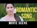 Muthuramalingam Romantic Song Gautham Karthik Priya Anand Napoleon