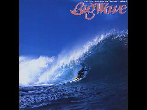 Jody  - Tatsuro Yamashita