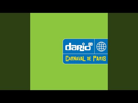 Sunchyme (Sash! Rmx Edit)