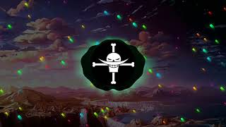 Download lagu DJ TIKTOK TERBARU 2022 || DERMAGA BIRU SELOW BAS VIRAL TIKTOK 2022 mp3