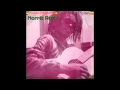 Norris Reid Give Jah The Praises 79 12 Irates Dub