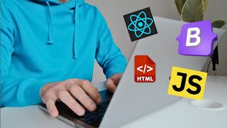 Fastest way to become a Web Developer in 2024 - Frontend, Backend, Full stack, Software Engineer