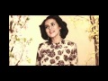 Потап и Настя Каменских - Чумачечая весна (Tipa Dj's remix) 