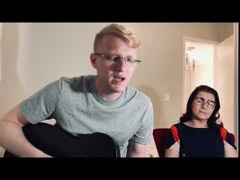 De Repente - Júnior Mariano feat Eliã Oliveira