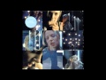 Gemma Hayes - Let A Good Thing Go (Vinyl) - starsandspit Gemma Hayes - Let A Good Thing Go (Vinyl)