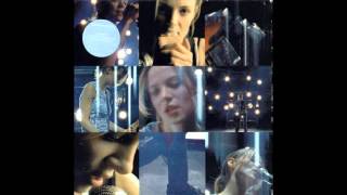 Gemma Hayes - Let A Good Thing Go (Vinyl)