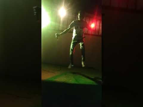 Skid Bau - Pele a pele ( FEST SHOW 🍾 SAPU SEM CRIME 🔥)