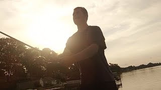 Stan Bush - &quot;Free and Easy&quot; (Fan Music Video)