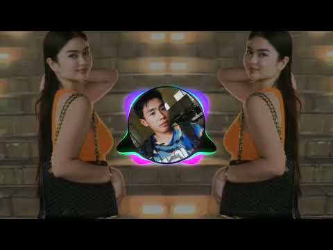 Wag mahal slow jam remix dj Ronald Dela Cruz jamindan music production tatak Flammable 2k23