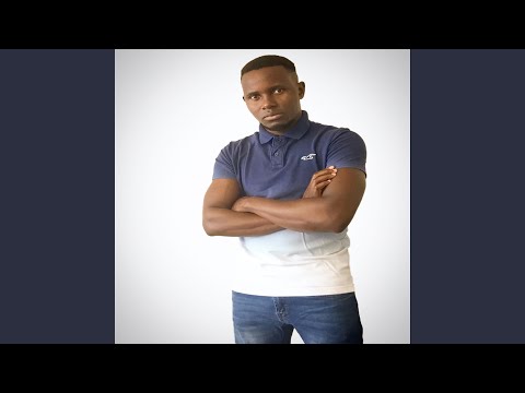 Baba Wedu Wakatsidza (Hymn)