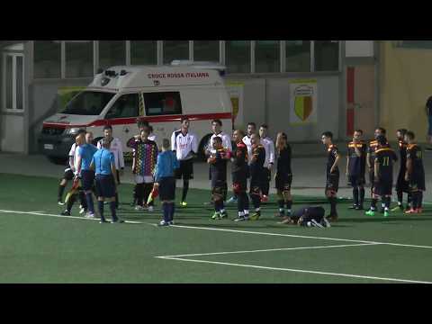 ASD Muppet - I Moscianesi