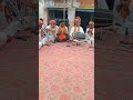 Tejaji Algoja Tejaji Song Tejaji Algoja Geet