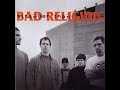 Bad Religion - Hooray For Me... (Subtitulado)