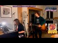 Soul Asylum - Start Treating People Right (UnMasked Sessions)