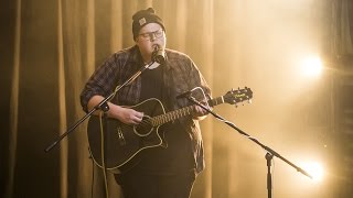 Michigander - Nineties (acoustic)