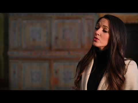 Jean Binet - Puisque de vous je n'ai autre visage