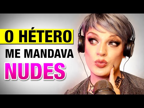 CONSELHOS AMOROSOS SEM NOÇÃO #2 - Lorelay Fox