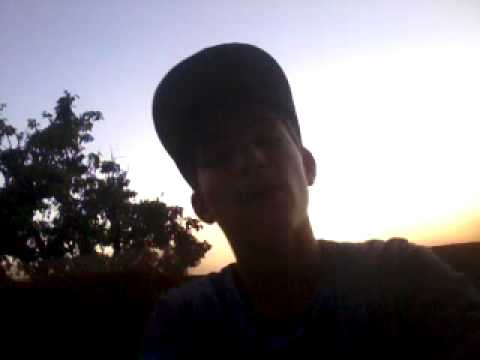 Mc.Mik - Freestyle videò !