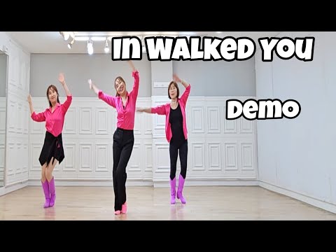 demo