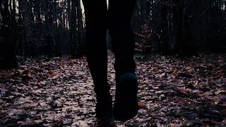 Laya | Meva - My Final Goodbye