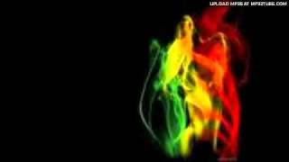 Fila Brazillia -  Percival Quintaine
