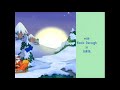 Dora The Explorer End Credits 2001