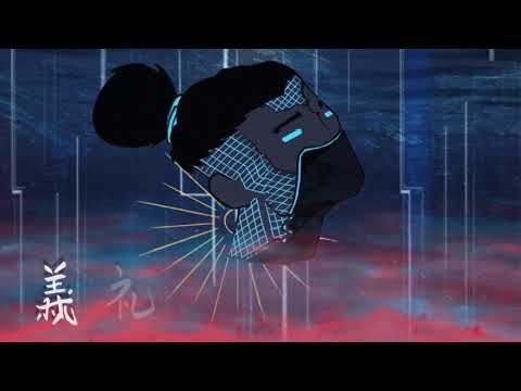 Petac - Ganduri peste randuri (Visual)