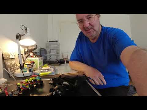 MongoTV_8930 - Mongo Games - GÅR RUNDT I GTA 5 OG KIGGER - Del 84 - Går Ø Rundt LØRDAG 21.Maj 2022