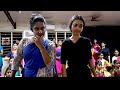 Tapasya episode 67 - Flow with Time: a True Tapasya - Sridevi Nrithyalaya - Bharathanatyam Dance
