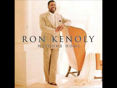 Thumbnail for I Will Dance video